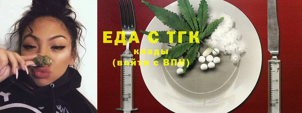 прущий лед Алзамай