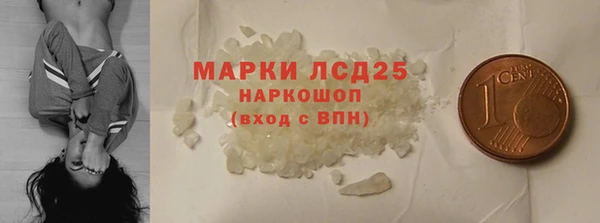 прущий лед Алзамай