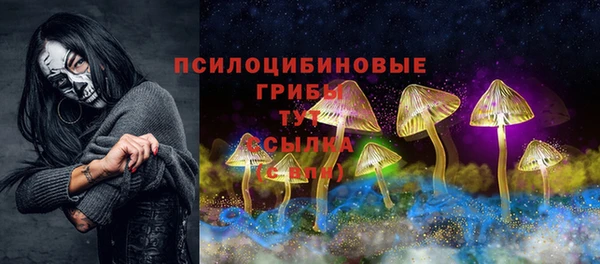 дмт Алексеевка