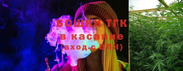 дмт Алексеевка