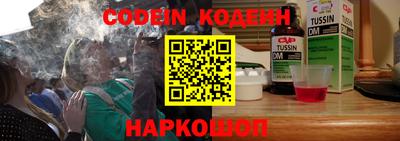 MDMA Premium VHQ Кумертау