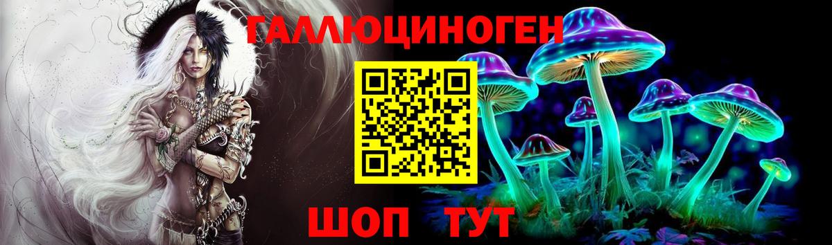 Галлюциногенные грибы Cubensis  Вход с VPN  где найти   Канаш 